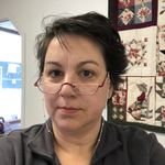 Deb Morrison - @debjmorrison - Instagram