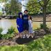 Deb Morrison - Facebook