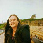 Deb Morrison - @morrison.deb - Instagram