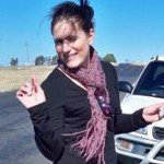 Deb Morrison - @debmorrison - Instagram