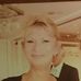 Deb Morrison - Facebook