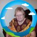 Deb Morrison - Facebook