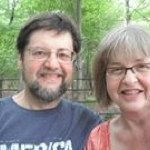 Deb Morrison - @gaedjacadac496 - Instagram