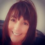 Deb Morrison - @deb.morrison.9828 - Instagram