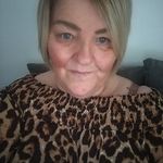 Deb Morrison - @debmorrison69 - Instagram