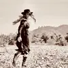 Deb Morrison - @debmorrisonmusic - TikTok