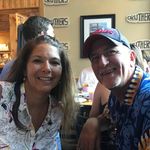 Deb Morrison - @debbimorrison - Instagram