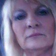 Deb Morrison - @debbiemorrrison - Instagram