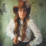 𝙳𝚎𝚋 𝙼𝚘𝚛𝚛𝚒𝚜𝚘𝚗 - @debmorrisonmusic - Instagram