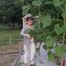 Deb Morrison - Facebook