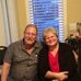 Deb Morrison - Facebook
