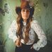 Deb Morrison Music - Facebook