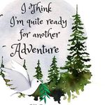 Deb Morrison Snider - @debmorrisonsnider - Instagram