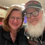 Deb Morrison Walter - @debmorrisonwalter - Instagram