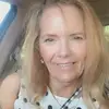 Debb Morrison - @debbmorrison - TikTok