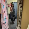 debmorrison14 - @debmorrison14 - TikTok
