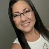 debmorrison4 - @debmorrison4 - TikTok