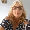 debmorrison66 - @debmorrison66 - TikTok