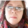 debmorrison74 - @debmorrison74 - TikTok