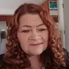 DebMorrison - @user994597139 - TikTok