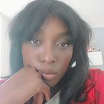 Deborah Morrison - @debmorrison83 - Instagram