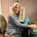 Debra Morrison - Facebook