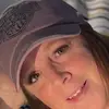 Debra Morrison - @debmorrison022 - TikTok