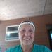 Debra Morrison - Facebook