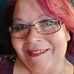 PR by Diva Deb Morrison - Facebook