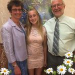 Deb Bailey Morrow - @debbaileymorrow - Instagram