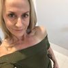 Deb Morrow181 - @debmorrow181 - TikTok