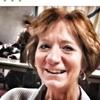 Deb Morrow786 - @debrasue1953 - TikTok