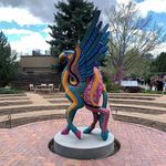 Deb Morrow - @morrow3552 - Instagram
