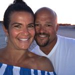 Deb Morrow - @dcmorrow5 - Instagram