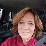 Deb Morrow - @debrasue1953 - Instagram
