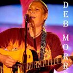 Deb Morrow - @debmorrow5 - Instagram
