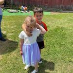 Deb Morrow - @d6958337 - Instagram
