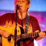 Deb Morrow - @debmorrowmusic - Instagram