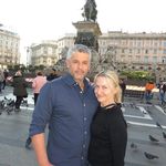Deb Morrow - @deb.morrow.5 - Instagram