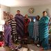 Deb Morrow - Facebook