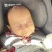 Deb Morrow - Facebook