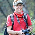 Deb Morrow Miller - @11husky - Instagram