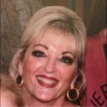 Deb Morrow Sanchez - @deb_morrow_sanchez - Instagram