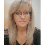 Debbie Harmon Morrow - @debmorrow730 - Instagram