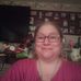 Debbie Morrow - Facebook
