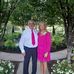 Debbie Morrow - Facebook