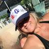 debi_Morrow - @debi_morrow - TikTok