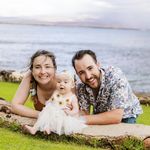 Debra Morrow - @debmorrow05 - Instagram