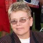 Deb Morse - @deb.morse.14 - Instagram