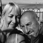 Deb Morse - @debmorse1968 - Instagram